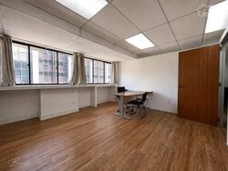 Union Building (D2), Office #563313831